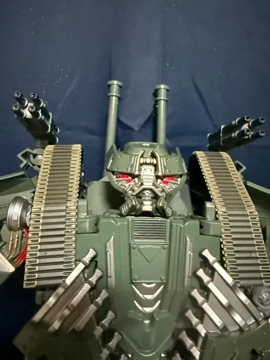 thumbnail-3